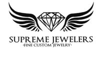 Supreme Jewelers coupons